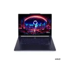 Lenovo Legion 7 15ASH11 m&auml;ngus&uuml;learvuti 15,3" OLED Ryzen AI Max+ 388 32 GB/1 TB