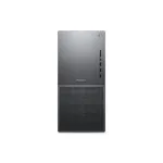 Dell Tower Plus lauaarvuti Core Ultra 9 285K 32 GB/2 &times; 1 TB RTX 5080 16 GB