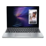 Dell XPS 13 s&uuml;learvuti 2.5K puuteekraan Core Ultra 7 355 32 GB/1 TB, Sky