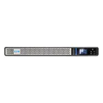 EATON 5P1150IRNG2 920W Line-Interactive UPS