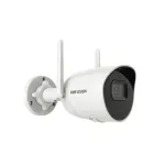 Hikvision DS-2CV2041G2-IDW(E) valvekaamera 4 MP, 2,8 mm, IR 30 m, IP66
