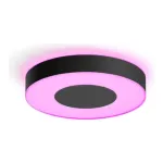 Philips Hue Infuse L laelambi must 52,5W, v&auml;rviline
