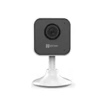 EZVIZ CS-H1C valvekaamera 2 MP