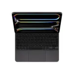 Apple Magic Keyboard iPad Pro 13" (M4) klaviatuuriga &uuml;mbris (432476)
