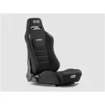 Next Level Racing ERS3 Elite lamandatav simulaatoriiste, mesh-kangas
