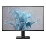 Philips 27E2N1100L monitor 27" FHD VA 100 Hz