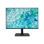 Acer Vero B247Y monitor 24" Full HD IPS 120 Hz, k&otilde;rguse reguleerimine
