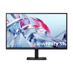 Samsung LS27H700EAUXEN monitor 27" 4K IPS 60 Hz