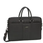 Rivacase Narita 8135 s&uuml;learvuti kott 15,6", must