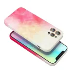 Fusion Pop telefoni&uuml;mbris Samsung Galaxy A32 4G