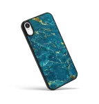 Fusion Print telefoni&uuml;mbris iPhone 15 Pro Max
