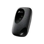 TP-Link M7000 mobiilne Wi-Fi ruuter 4G LTE, 802.11n, micro-USB