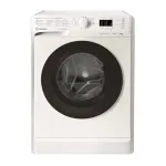 INDESIT MTWSA 61294 WK EE pesumasin 6 kg