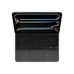Apple Magic Keyboard iPad Pro 13" (M4) klaviatuuriga &uuml;mbris (432477)