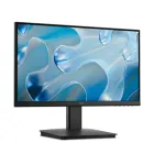 Dell SE2225HM monitor 22" Full HD VA 100 Hz