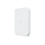 Ubiquiti UniFi 5G Max Outdoor ruuter, 1 &times; RJ-45 port, PoE-toide