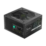 Gamemax VP 700S toiteplokk 700 W, Bronze, mittemodulaarne