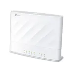 TP-Link Archer MX700 mobiilse interneti ruuter 4G+, Wi-Fi 6 AX1500, mesh