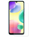 Fusion Glass kaitseklaas Xiaomi Redmi 10A