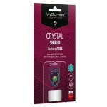 MS CRYSTAL BacteriaFREE kaitsekile Huawei P30