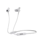 Lenovo 500 juhtmevabad k&otilde;rvaklapid Cloud Grey