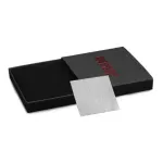 Thermal Grizzly KryoSheet termopadi 33 &times; 33 mm