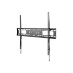 Goobay Pro FIXED (XL) teleri seinakinnitus kuni 100", fikseeritud