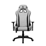 Arozzi Avanti SoftFabric gaming tool &ndash; hall