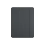 Apple Smart Folio kaanega &uuml;mbris iPad Pro 13" (M4), must
