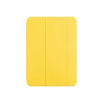 Apple Smart Folio kaanega &uuml;mbris iPad A16, Lemonade