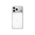 Apple iPhone 17 Pro Max l&auml;bipaistev &uuml;mbris MagSafe'iga