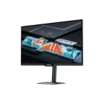 Gigabyte M27QS EK m&auml;ngurimonitor 27" QHD SS IPS 180 Hz