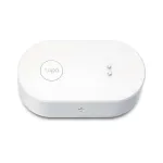 TP-Link Tapo T300 nutikas veelekkeandurit