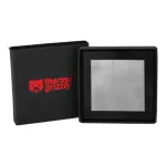 Thermal Grizzly KryoSheet termopadi 38 &times; 38 mm