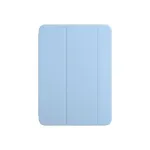 Apple Smart Folio kaanega &uuml;mbris iPad A16, Sky