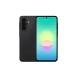 Samsung Galaxy A27 5G 128GB 6GB RAM nutitelefon