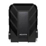 ADATA HD710 Pro v&auml;line k&otilde;vaketas 2 TB, USB 3.2 Gen 1, IP68, must