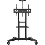 ONKRON TS1571-B TV jalus 32-75" must