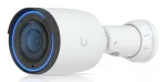 Ubiquiti UVC-G6-Pro-Bullet valvekaamera 4K, 2,36&times; suum, IR 40 m, PoE, valge