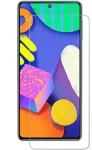 HOFI Fusion Glass kaitseklaas Samsung Galaxy M62 / F62