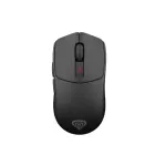 Genesis Zircon 500 G2 juhtmevaba m&auml;ngurihiir 10000 DPI, Bluetooth, must