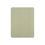 Apple Smart Folio kaanega &uuml;mbris iPad Air 13" (M2), salveiroheline
