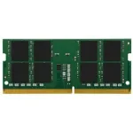 Kingston KCP432SD8/16 DDR4 operatiivm&auml;lu 16 GB 3200 MT/s 1,2 V