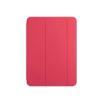 Apple Smart Folio kaanega &uuml;mbris iPad A16, Watermelon
