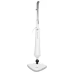 Adler AD 7068 aurupesur 1300W - kiire ja keemiavaba puhastus
