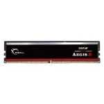 G.Skill Aegis 5 DDR5 operatiivm&auml;lu 32 GB (1 &times; 32 GB) 6000 MT/s