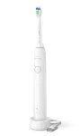 Philips HX7108/01 elektriline hambahari valge