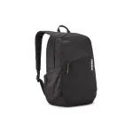 Thule Notus TCAM-6115 s&uuml;learvuti seljakott 20 L, kuni 16", must