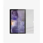 PanzerGlass kaitseklaas Samsung Galaxy Tab A8 tahvelarvutile