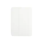 Apple Smart Folio kaanega &uuml;mbris iPad A16, valge